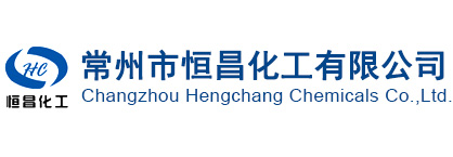 襄陽(yáng)展達(dá)生物科技有限公司